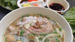 7 Hal yang Mesti Dicoba di Vietnam