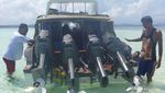 7 Hal yang Perlu Diperhatikan Sebelum ke Raja Ampat