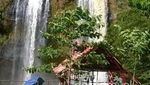 7 Keajaiban Alam di Geopark Ciletuh