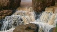 Curug Cimarinjung