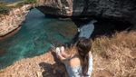 7 Keindahan Nusa Penida