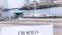 I want to do is because I want to do it!