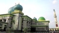 MASJID AGUNG AN-NUR PEKANBARU.jpg