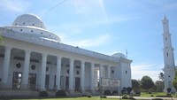 MASJID AGUNG AT-TAQWA BENGKULU.jpg