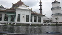 MASJID AGUNG SULTAN MAHMUD BADARUDDIN PALEMBANG.jpg