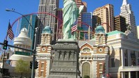 New York City (univparkhotel.com)