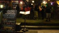 Central (dok. Putri/detikTravel)