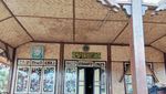 8 Budaya Unik dalam Kasepuhan Ciptagelar Sukabumi