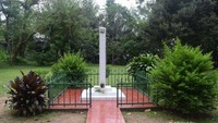 Tugu