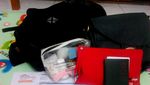 8 Jurus Backpacking ke Luar Negeri