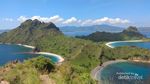 8 Spot Wisata Wajib di Flores