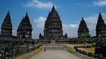 9 Destinasi di Yogya yang Bikin Buah Hati Lebih Pintar