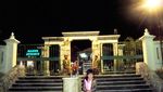 9 Destinasi di Yogya yang Bikin Buah Hati Lebih Pintar