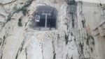 9 Hari Keliling Tiongkok: Dari Gunung Hua Shan Sampai Kuil Shaolin