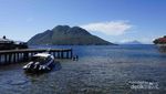 9 Rekomendasi Tempat Wisata di Ternate untuk Solo Traveler