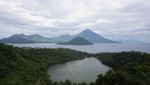 9 Rekomendasi Tempat Wisata di Ternate untuk Solo Traveler