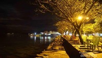 Tapak 2
