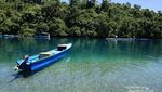 9 Rekomendasi Tempat Wisata di Ternate untuk Solo Traveler