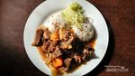 9 Tips Traveling ke Mongolia