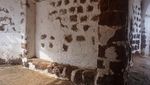A Famosa, Benteng Peninggalan Tiga Bangsa