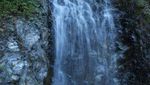 Aceh Punya Air Terjun Cantik di Pinggir Jalan