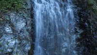 Air Terjun Tangse