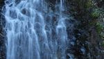 Aceh Punya Air Terjun Cantik di Pinggir Jalan
