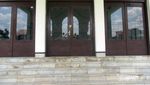Aceh Punya Istana Karang yang Bergaya Belanda