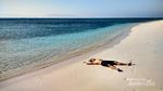 Ada 4 Gili Cantik di Lombok Timur