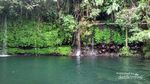 Ada Air Terjun Cantik di Purbalingga Lho!