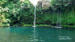 Ada Air Terjun Cantik di Purbalingga Lho!