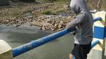 Ada Ancol Tapi di Kulonprogo