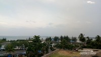 Benteng Malborough