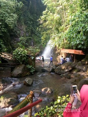 Ada Apa di Bengkulu?