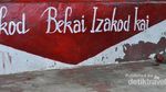 Ada Apa di Merauke?