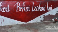 Satu Hati, Satu Tujuan!