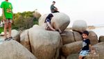 Ada Apa Sih di Bintan?