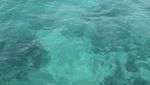 Ada Batu Belah nan Sakral di Pulau Pandang, Sumatera Utara