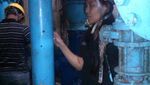 Ada Bendungan Bawah Tanah Goa Bribin Gunungkidul!