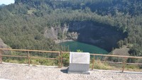Danau Biru.jpg