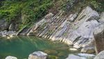 Ada Danau Purba di Bandung?