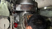 Teropong kapal selam