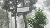 Tetap jaga kelestarian juga ya!