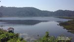 Ada Kembaran Ranu Kumbolo di Gunung Rakutak