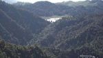 Ada Kembaran Ranu Kumbolo di Gunung Rakutak