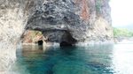 Ada Kembaran Uluwatu di Pulau Ambon