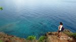Ada Kembaran Uluwatu di Pulau Ambon