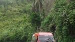 Ada Lagi, Ini Raja Ampat dari Donggala