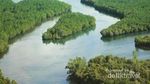 Ada Lagi, Ini Raja Ampat dari Donggala