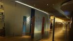 Ada Loh Perpustakaan Instagramable di Orchard